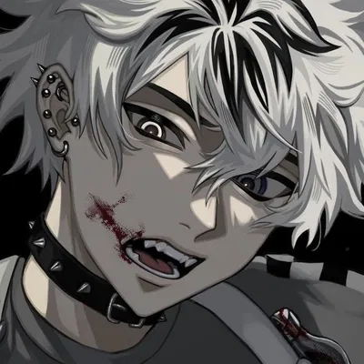 James Hanson AI Roleplay