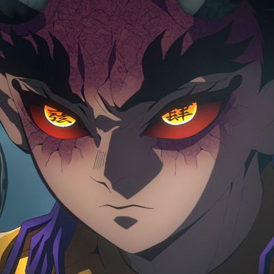 Zohakuten AI Roleplay