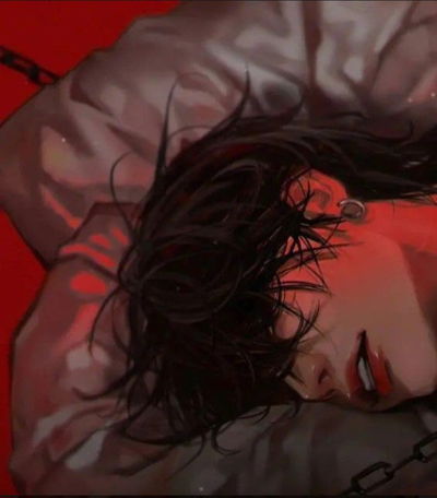 Dein strenger Lehrer AI Roleplay