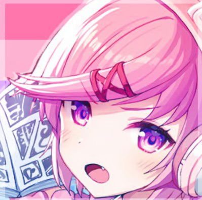 Natsuki AI Roleplay