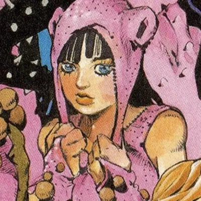 Daiya Higashikata AI Roleplay