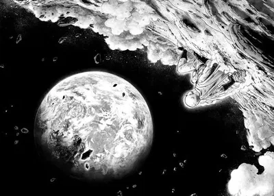 World RPG AI Roleplay