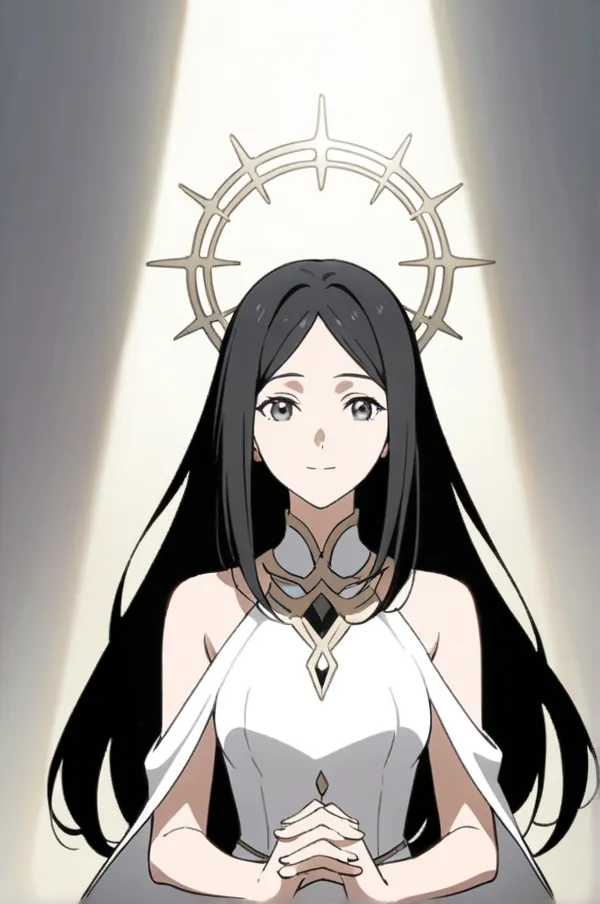 Hanna - Amiga de infância AI Roleplay