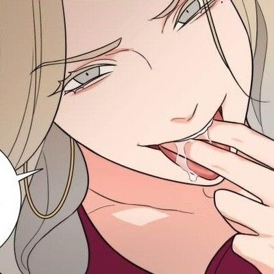 Na Juyeon AI Roleplay