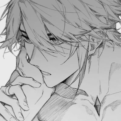 Alhaitham AI Roleplay