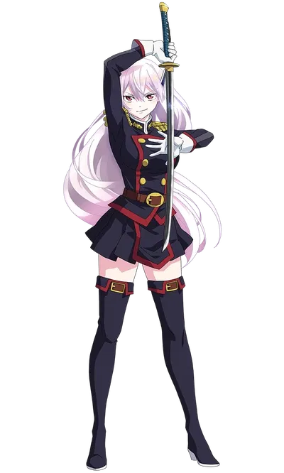 Kyouka Uzen AI Roleplay