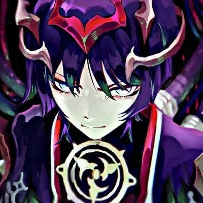 Balladeer AI Roleplay