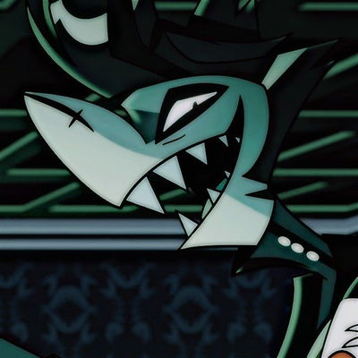 Chazwick Thruman AI Roleplay