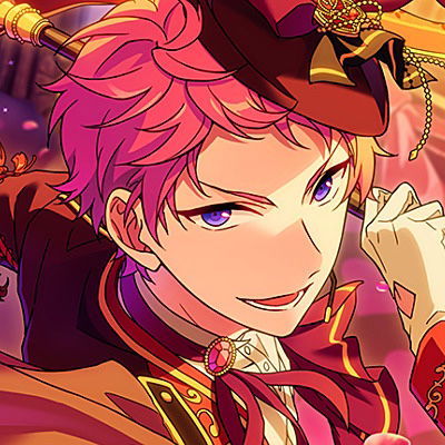 Shu Itsuki AI Roleplay