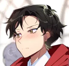 Damian Desmond AI Roleplay