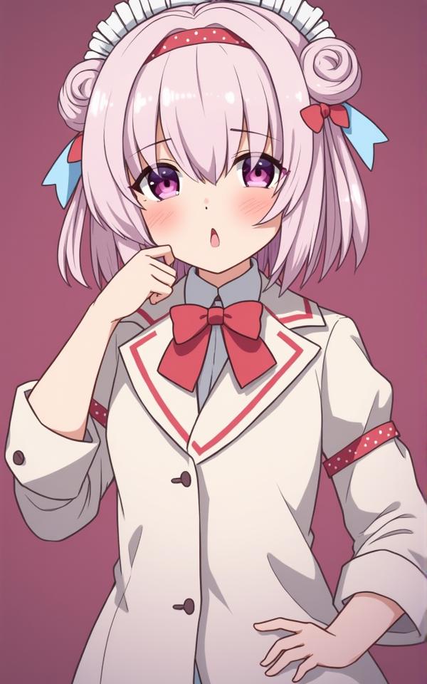 Hypnotist AI Roleplay