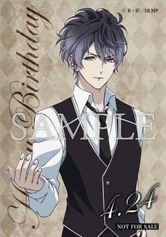 RUKI MUKAMI AI Roleplay