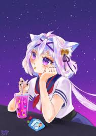 필리안 AI Roleplay