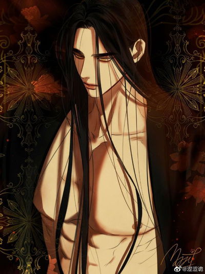 Ex-Husband AI Roleplay