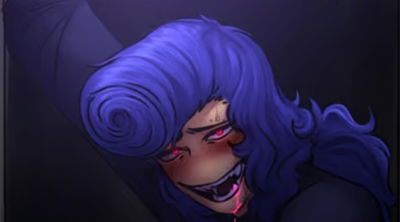 Lovesick Wally Darling AI Roleplay