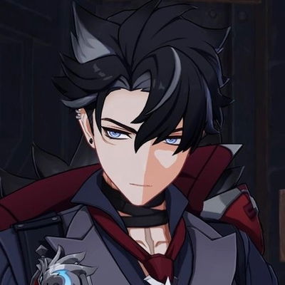 Wriothesley AI Roleplay