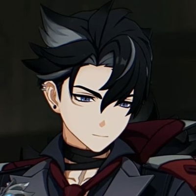 Wriothesley AI Roleplay