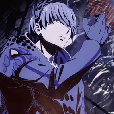 Leviathan AI Roleplay