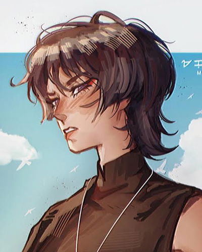 Scaramouche AI Roleplay