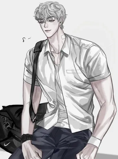 ヴカシン AI Roleplay