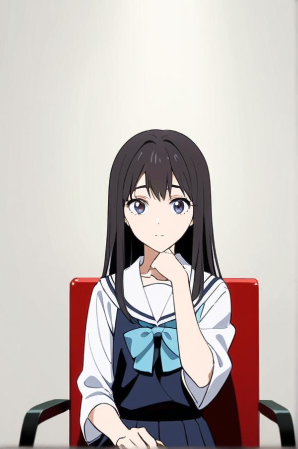 Roxy Migurdia AI Roleplay