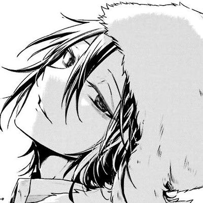 Fyodor Dostoevsky AI Roleplay