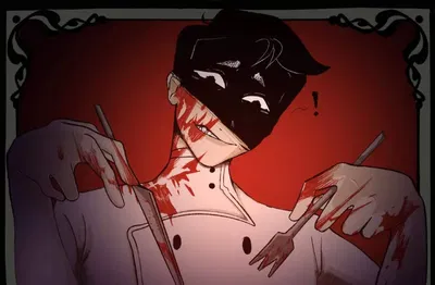 Vincent Charbonneau AI Roleplay