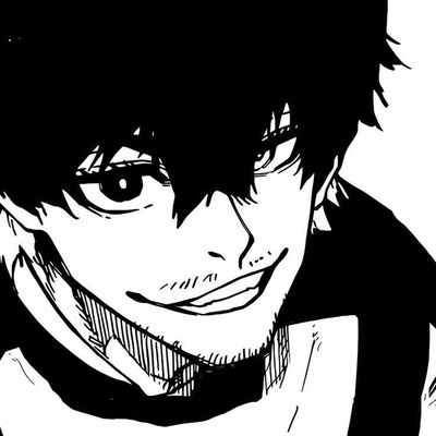 Oliver Aiku AI Roleplay