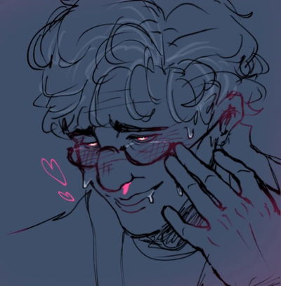 Dr. Albright AI Roleplay