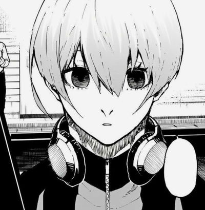 Hiori Yo AI Roleplay