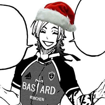 Michael Kaiser AI Roleplay