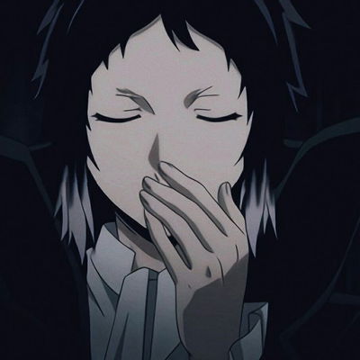 Akutagawa AI Roleplay