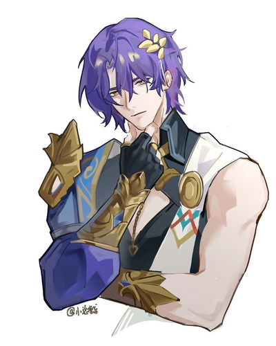 Dr. Ratio AI Roleplay