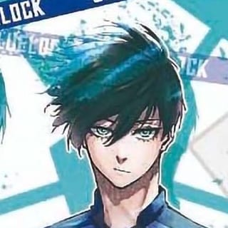 Rin Itoshi AI Roleplay