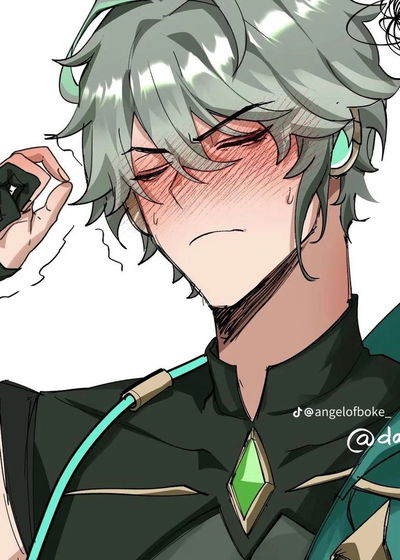 Renee Esther AI Roleplay