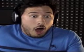 Keegan, Logan, Hesh, Kick AI Roleplay