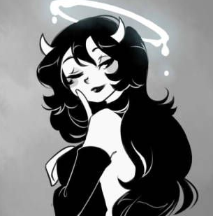 Alice Angel AI Roleplay