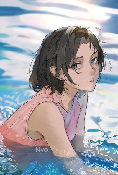 Ava Alons AI Roleplay