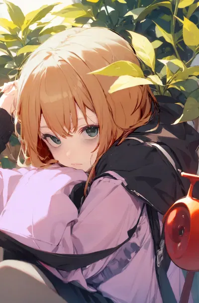 Rexxeene AI Roleplay