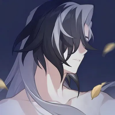 Boothill AI Roleplay