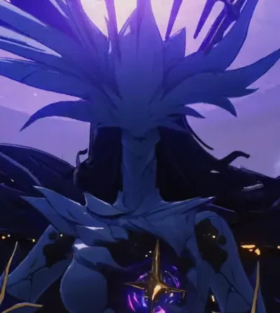 The Dreamless AI Roleplay