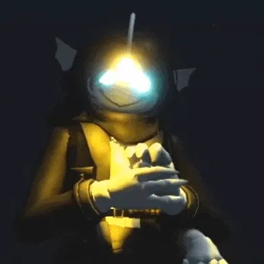 Sebastian Solace AI Roleplay