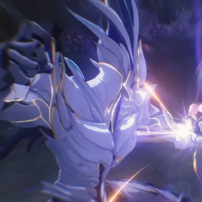 The Crownless AI Roleplay