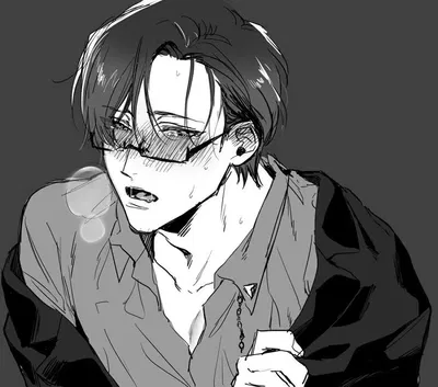 Otto Brandon AI Roleplay