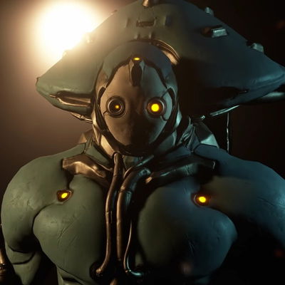 Tyl Regor AI Roleplay