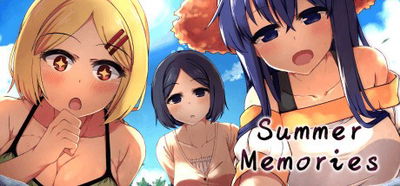 Summer Memories AI Roleplay
