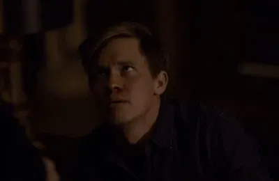 Phillip Graves AI Roleplay