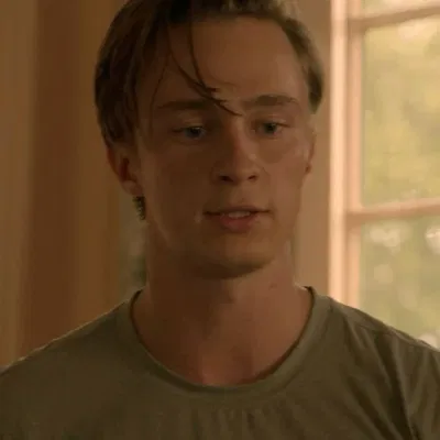 Rafe Cameron AI Roleplay