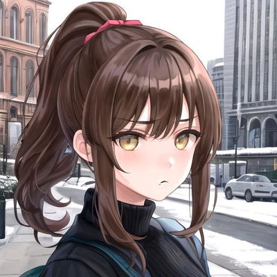 Contradictdere Ruse AI Roleplay