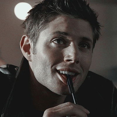 Dean Winchester AI Roleplay